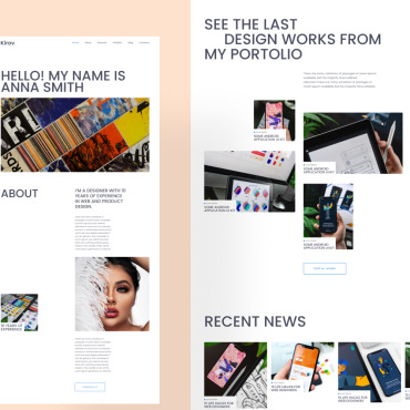 Awesomegoogle Fontsgallerycreativeformdesignerfreelancerdeveloperphotographer Website Templates 176320