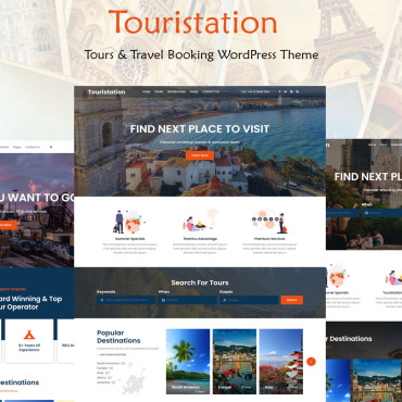 Modern Woocommerce WordPress Themes 176327