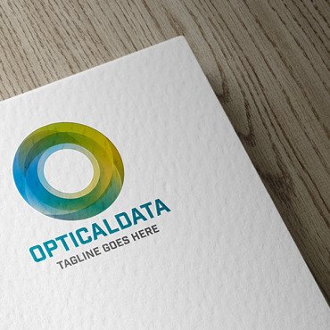 Business Circle Logo Templates 176398