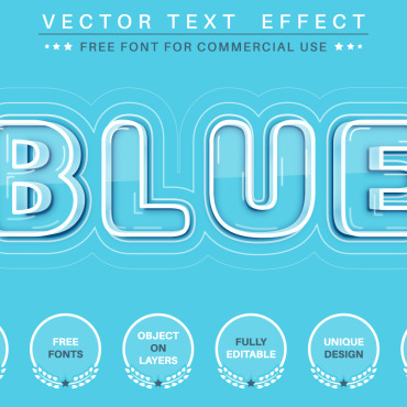 Text Effectfont  176518