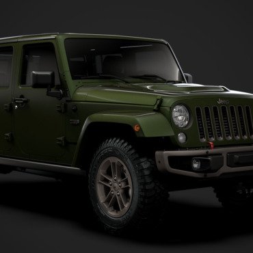 <a class=ContentLinkGreen href=/fr/3d-modeles.html>3D Mod�les</a></font> classique anniversaire 176547