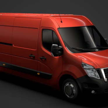 <a class=ContentLinkGreen href=/fr/3d-modeles.html>3D Mod�les</a></font> lumi�re voitures 176550