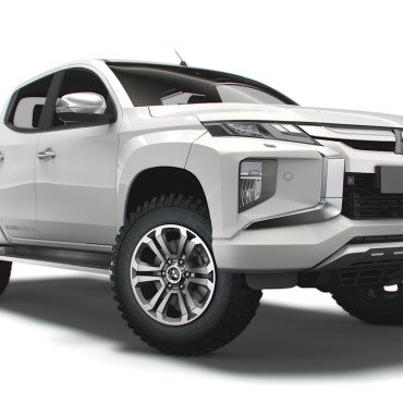 <a class=ContentLinkGreen href=/fr/3d-modeles.html>3D Mod�les</a></font> lumi�re voitures 176551