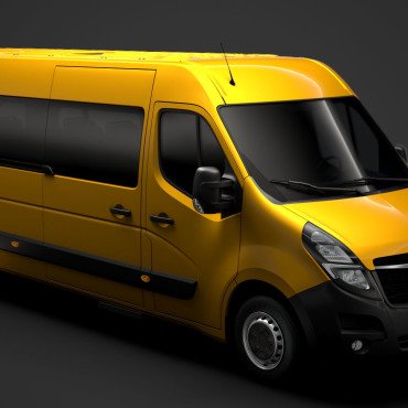 <a class=ContentLinkGreen href=/fr/3d-modeles.html>3D Mod�les</a></font> lumi�re voitures 176552