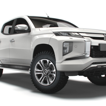 <a class=ContentLinkGreen href=/fr/3d-modeles.html>3D Mod�les</a></font> voitures transport 176553