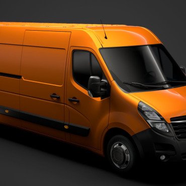 <a class=ContentLinkGreen href=/fr/3d-modeles.html>3D Mod�les</a></font> lumi�re voitures 176554