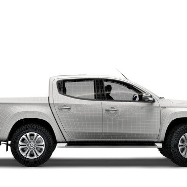 <a class=ContentLinkGreen href=/fr/3d-modeles.html>3D Mod�les</a></font> lumi�re voitures 176556