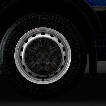 <a class=ContentLinkGreen href=/fr/3d-modeles.html>3D Mod�les</a></font> lumi�re voitures 176557