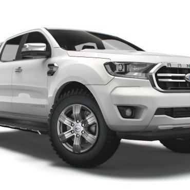 <a class=ContentLinkGreen href=/fr/3d-modeles.html>3D Mod�les</a></font> lumi�re voitures 176558