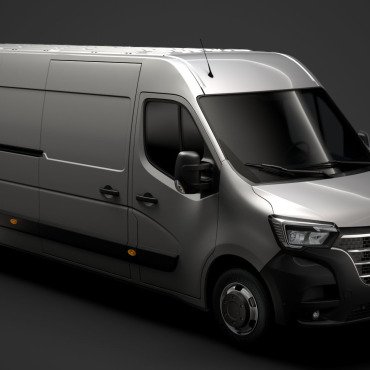 <a class=ContentLinkGreen href=/fr/3d-modeles.html>3D Mod�les</a></font> lumi�re voitures 176559