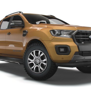 <a class=ContentLinkGreen href=/fr/3d-modeles.html>3D Mod�les</a></font> lumi�re voitures 176560