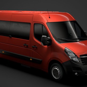 <a class=ContentLinkGreen href=/fr/3d-modeles.html>3D Mod�les</a></font> lumi�re voitures 176561