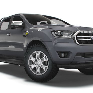 <a class=ContentLinkGreen href=/fr/3d-modeles.html>3D Mod�les</a></font> lumi�re transport 176562