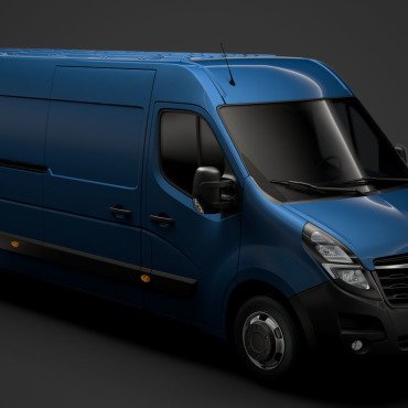 <a class=ContentLinkGreen href=/fr/3d-modeles.html>3D Mod�les</a></font> lumi�re voitures 176563