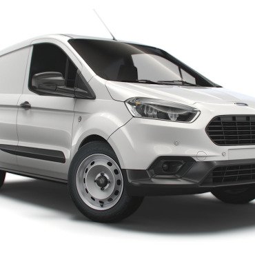 <a class=ContentLinkGreen href=/fr/3d-modeles.html>3D Mod�les</a></font> lumi�re livraison 176564