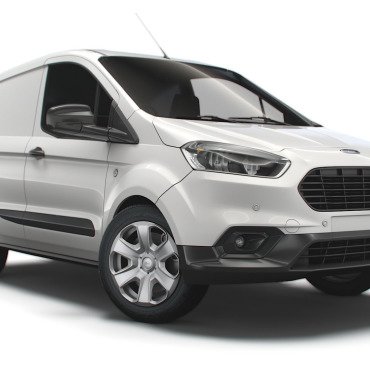 <a class=ContentLinkGreen href=/fr/3d-modeles.html>3D Mod�les</a></font> lumi�re livraison 176565