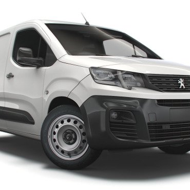 <a class=ContentLinkGreen href=/fr/3d-modeles.html>3D Mod�les</a></font> professionel lumi�re 176566