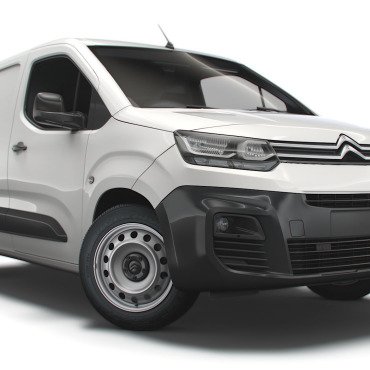 <a class=ContentLinkGreen href=/fr/3d-modeles.html>3D Mod�les</a></font> lumi�re livraison 176567