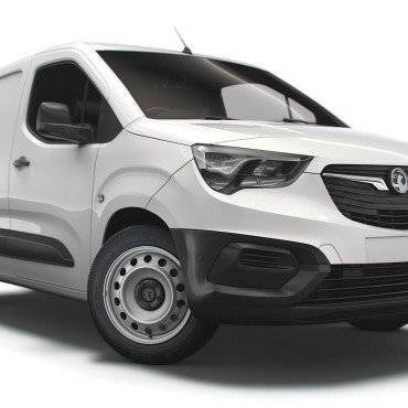 <a class=ContentLinkGreen href=/fr/3d-modeles.html>3D Mod�les</a></font> lumi�re livraison 176568