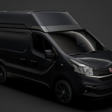 <a class=ContentLinkGreen href=/fr/3d-modeles.html>3D Mod�les</a></font> france v�hicule 176569