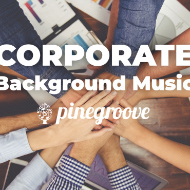 <a class=ContentLinkGreen href=>Stock Musique</a></font> business soft 176574