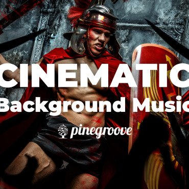 <a class=ContentLinkGreen href=>Stock Musique</a></font> aggressive dramatic 176575