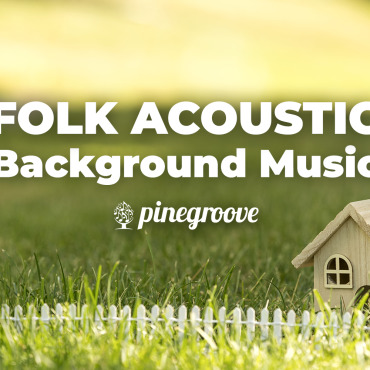 <a class=ContentLinkGreen href=>Stock Musique</a></font> romantique amour 176576