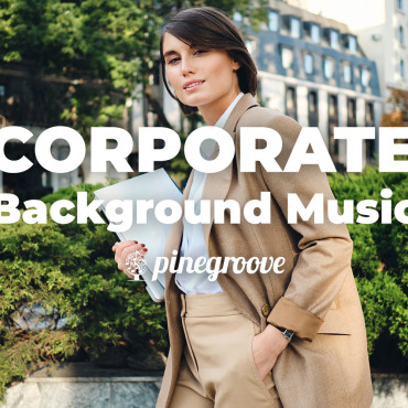 <a class=ContentLinkGreen href=>Stock Musique</a></font> business lumi�re 176577