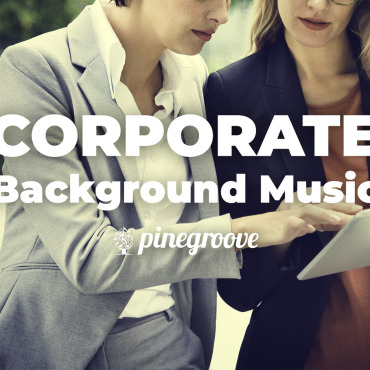 <a class=ContentLinkGreen href=>Stock Musique</a></font> positive uplifting 176578