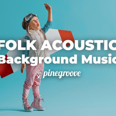 <a class=ContentLinkGreen href=>Stock Musique</a></font> bonheur joyful 176579