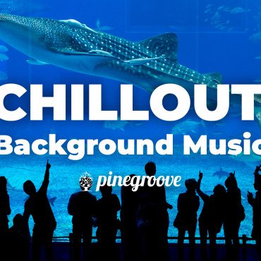 <a class=ContentLinkGreen href=>Stock Musique</a></font> out exotica 176581