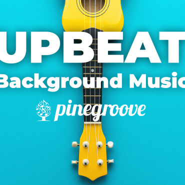 <a class=ContentLinkGreen href=>Stock Musique</a></font> positive joieeux 176582