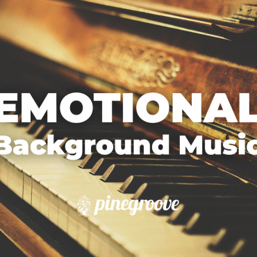 <a class=ContentLinkGreen href=>Stock Musique</a></font> grand piano 176583