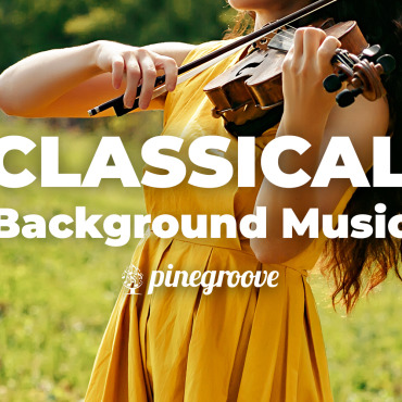 <a class=ContentLinkGreen href=>Stock Musique</a></font> inspiring inspiration 176584