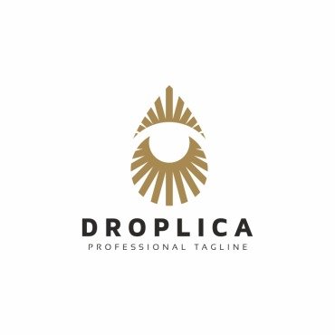 <a class=ContentLinkGreen href=>Logo Templates</a></font> bio tomber 176751