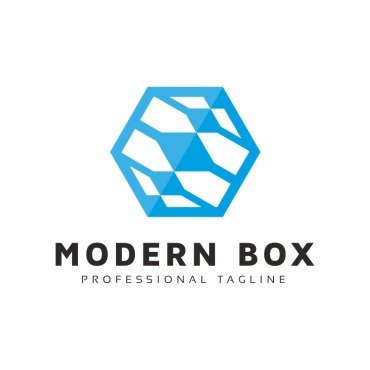 Identitywatchweb  Logo Templates 176753