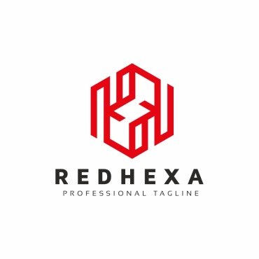 <a class=ContentLinkGreen href=>Logo Templates</a></font> logos moderne 176754