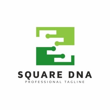 <a class=ContentLinkGreen href=>Logo Templates</a></font> logos moderne 176755