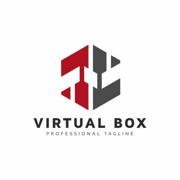 <a class=ContentLinkGreen href=>Logo Templates</a></font> architecture noir 176756