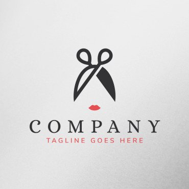 <a class=ContentLinkGreen href=>Logo Templates</a></font> cosm�tiques coupe 176757