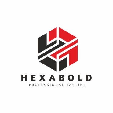 <a class=ContentLinkGreen href=>Logo Templates</a></font> marque business 176761