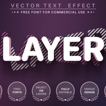 <a class=ContentLinkGreen href=></a></font> editable texte 176834