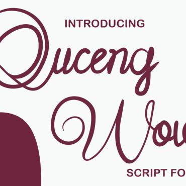 <a class=ContentLinkGreen href=></a></font> alternates script 176886