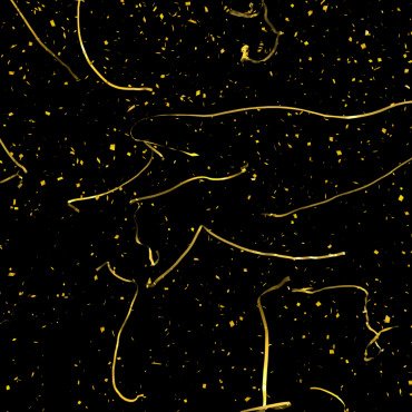 <a class=ContentLinkGreen href=></a></font> or en-or 176891