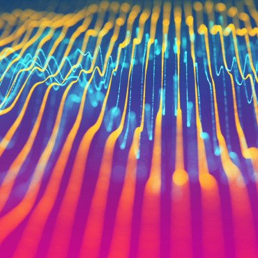 <a class=ContentLinkGreen href=></a></font> audio abstrait 176892