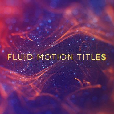 <a class=ContentLinkGreen href=/fr/kits_graphiques_templates_motion-graphics.html>Motion Graphics</a></font> �l�gant �v�nement 176893