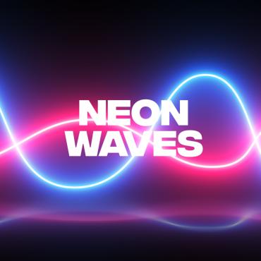 <a class=ContentLinkGreen href=></a></font> abstrait aesthetic 176894