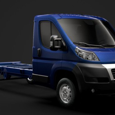 <a class=ContentLinkGreen href=/fr/3d-modeles.html>3D Mod�les</a></font> lumi�re voitures 176907