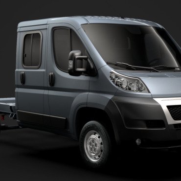 <a class=ContentLinkGreen href=/fr/3d-modeles.html>3D Mod�les</a></font> lumi�re manager 176908