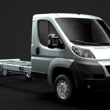 <a class=ContentLinkGreen href=/fr/3d-modeles.html>3D Mod�les</a></font> lumi�re manager 176909